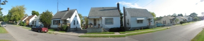 Woodbine south side east of Curtis F.jpg